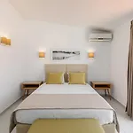 Moradias Joinal Vakantiepark 3*