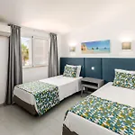 Moradias Joinal 3* Albufeira