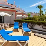 Moradias Joinal Albufeira