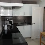 Moradias Joinal Albufeira