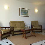 Moradias Joinal Üdülőpark 3*