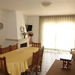 Üdülőpark Moradias Joinal Albufeira