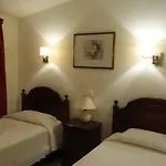 Üdülőpark Moradias Joinal Albufeira