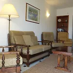 Prázdninový areál Moradias Joinal 3*
