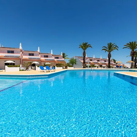 Village de vacances Moradias Joinal 3*