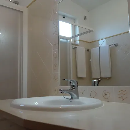 Village de vacances Moradias Joinal Albufeira