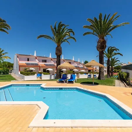 Village de vacances Moradias Joinal 3*