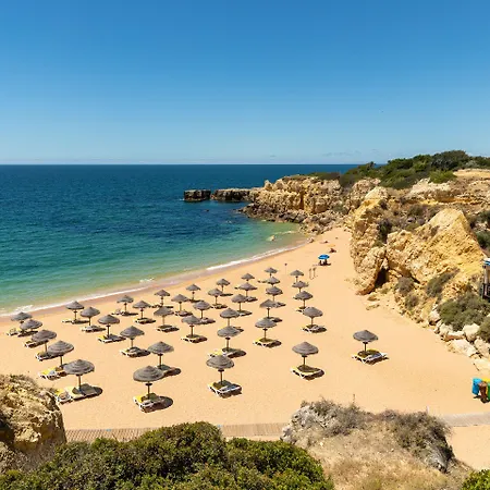 Moradias Joinal Village de vacances