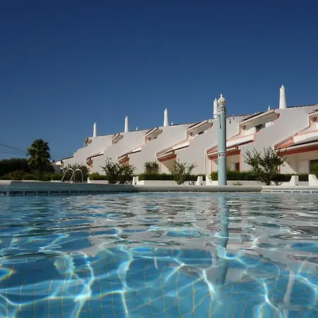 Village de vacances Moradias Joinal