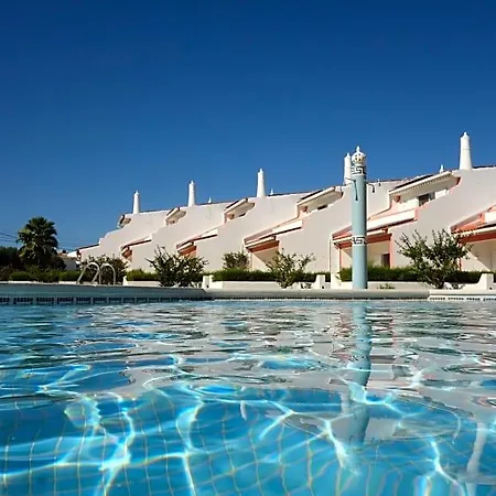 Holiday park Moradias Joinal 3*