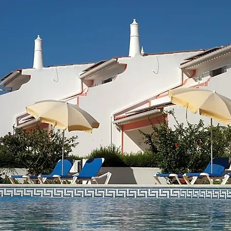 Moradias Joinal 3* Albufeira