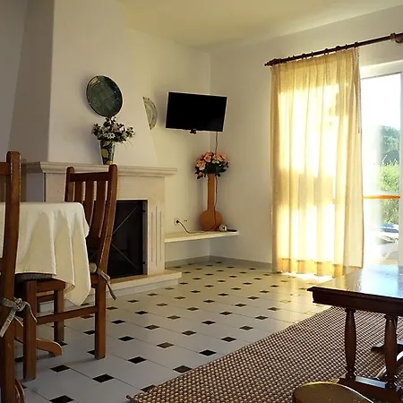 Moradias Joinal Village de vacances