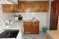 Moradias Joinal Holiday park 3*