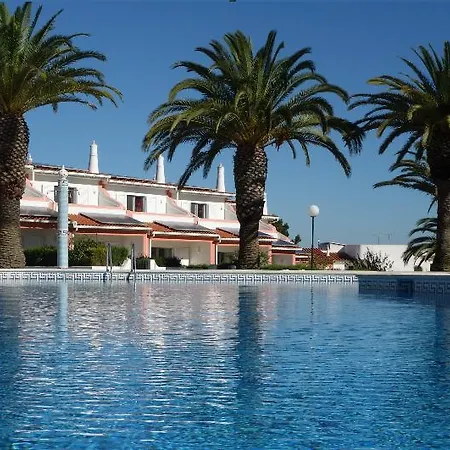 Moradias Joinal Village de vacances