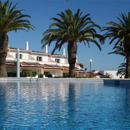 Moradias Joinal Holiday park