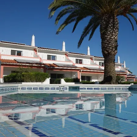 Moradias Joinal Village de vacances