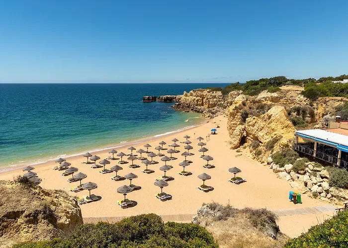 Moradias Joinal 假日公园