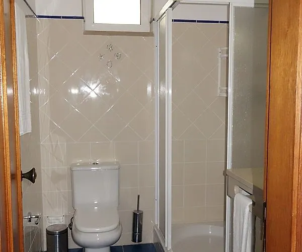 Moradias Joinal 假日公园