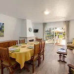 Feriepark Moradias Joinal Albufeira