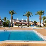 Feriepark Moradias Joinal Albufeira