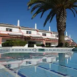 Moradias Joinal Feriepark