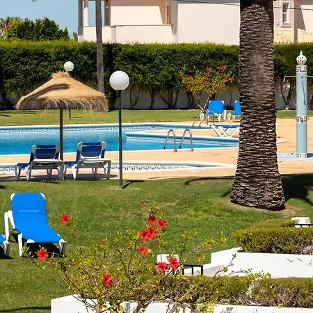 Aldeamento Turístico Moradias Joinal