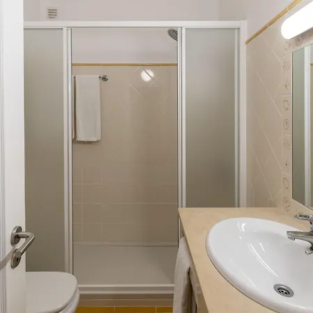 Moradias Joinal Albufeira