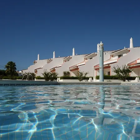 Aldeamento Turístico Moradias Joinal Albufeira