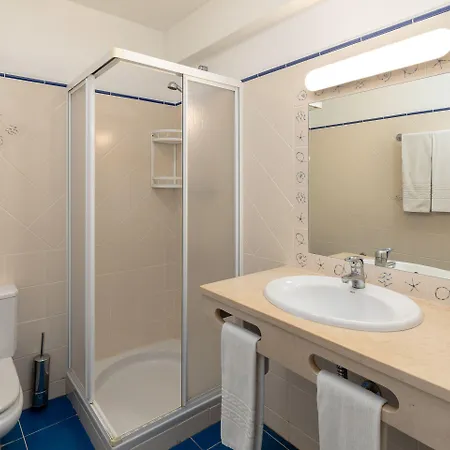 Aldeamento Turístico Moradias Joinal