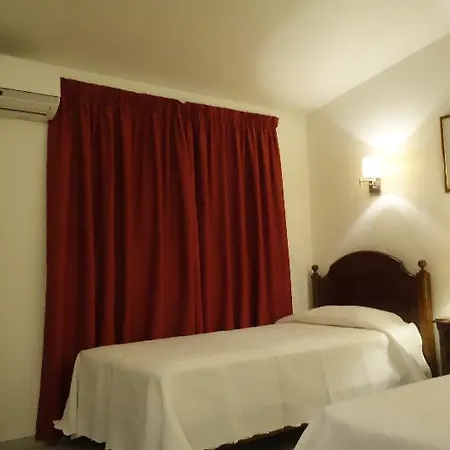 Moradias Joinal Albufeira