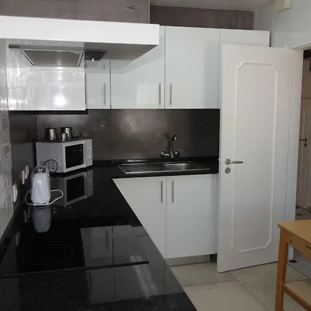 Moradias Joinal Албуфейра